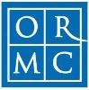 Orange Regional Medical Center Logo