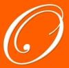 Orange Tech Solutions Logo