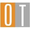 Orange Technolab Logo
