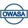 Orange Water and Sewer Authority Logo