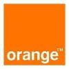 Orange Logo