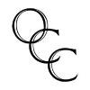 Orangeburg Country Club Logo