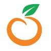 OrangeHRM Logo