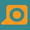 OrangeRoc Logo