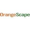 OrangeScape Logo