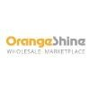 OrangeShine Logo