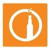 OrangeSoda Logo