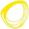 Orano Logo