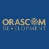 Orascom Development Holding Logo