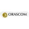 Orascom Development Logo
