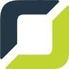 Orases Logo