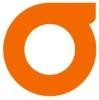 Orastays Logo
