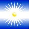 OraSure Logo