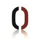 Orasys Logo