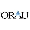 ORAU Logo