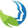 Orb Health Logo