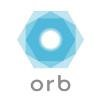 Orb Logo