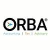 ORBA Logo