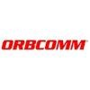 ORBCOMM Logo