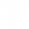 Orbinox Logo