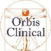 Orbis Clinical Logo
