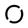 Orbis Consultants Logo