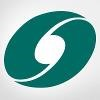 ORBIS Corporation Logo