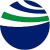 Orbis Education Logo