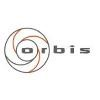 Orbis Engineering Field Services Logo