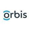 ORBIS International Logo