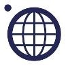 Orbis Investments Logo