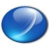 Orbis Operations Logo