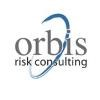 Orbis Risk Consulting Logo
