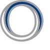 Orbis Technologies Logo
