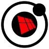 Orbit Energy & Power Logo