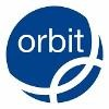 Orbit Group Logo