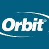 Orbit Irrigation Products Logo