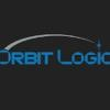 Orbit Logic Logo