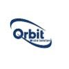 Orbit Media Solution Logo