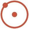 Orbit Media Studios Logo