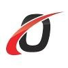 Orbit Medical Logo