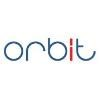 Orbit Systems (Ohio) Logo