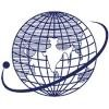 Orbit Technologies Logo