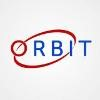 Orbit Technology Solutions Logo