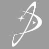 Orbital ATK Logo