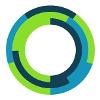 Orbital Insight Logo