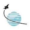 Orbital Research Logo