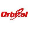 Orbital Sciences Logo