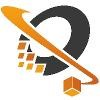 Orbital Sidekick Logo