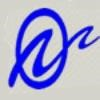 Orbits Lightwave Logo
